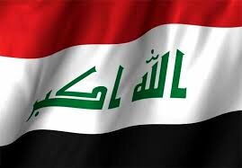 بارزانی خطرناک شد