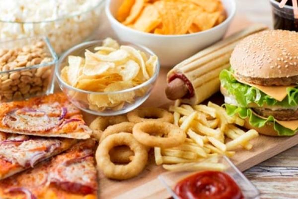 چگونه در یک ماه ۶ تا ۹ کیلوگرم وزن کم کنیم؟