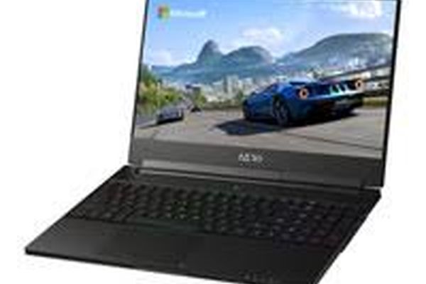 اچ پی نخستین لپ تاپ چرمی دنیا را با طراحی لوکس معرفی کرد