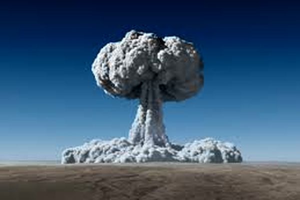 کره‌جنوبی ادعا کرد: پیونگ‌یانگ ۲۰ تا ۶۰ بمب‌اتمی دارد