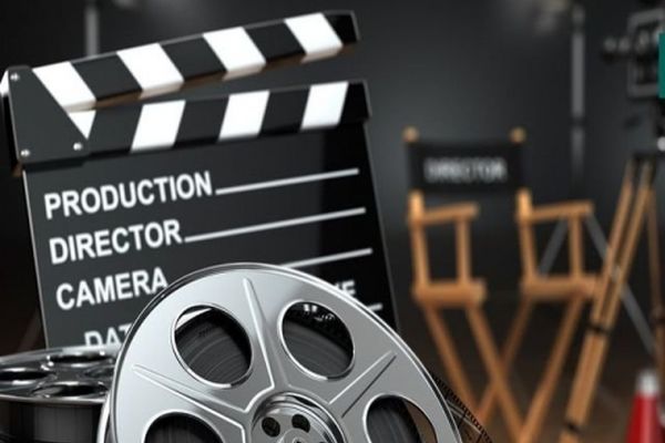 سلبریتی‌هایی که دلار می‌خواهند