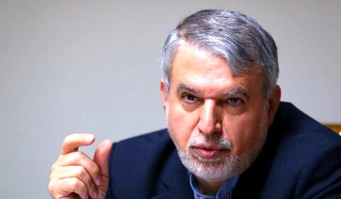 هیچ کدام از مدیران کمیته ملی المپیک بازداشت نشدند!
