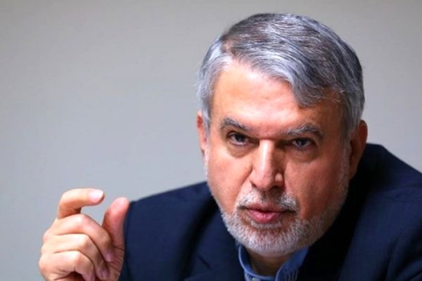 هیچ کدام از مدیران کمیته ملی المپیک بازداشت نشدند!