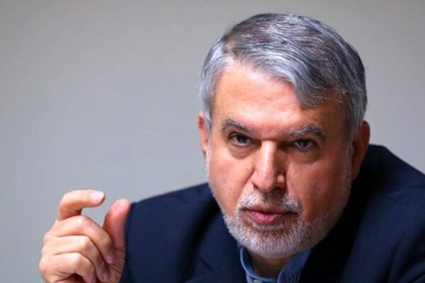 هیچ کدام از مدیران کمیته ملی المپیک بازداشت نشدند!