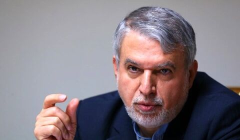 هیچ کدام از مدیران کمیته ملی المپیک بازداشت نشدند!