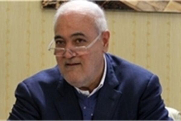 استعداد اقتصاد ما دلار بیش از ۷۰۰۰ تومان نیست/ سرنوشت‌سپرده گذاران‌موسسات‌مالی غیرمجاز در انتظار خریداران دلار