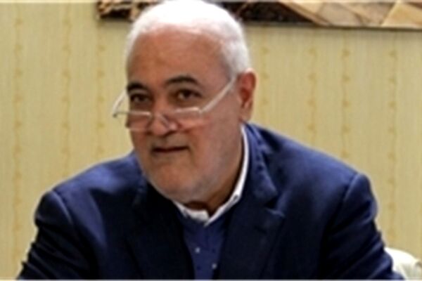 استعداد اقتصاد ما دلار بیش از ۷۰۰۰ تومان نیست/ سرنوشت‌سپرده گذاران‌موسسات‌مالی غیرمجاز در انتظار خریداران دلار