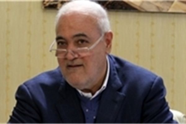 استعداد اقتصاد ما دلار بیش از ۷۰۰۰ تومان نیست/ سرنوشت‌سپرده گذاران‌موسسات‌مالی غیرمجاز در انتظار خریداران دلار