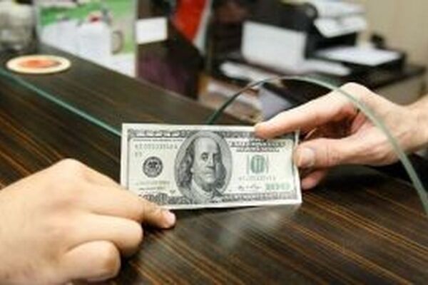 سازوکار جدید فروش ارز خدماتی اعلام شد