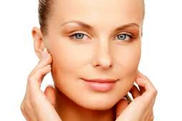 با چای سبز پوست را پاکسازی کنید