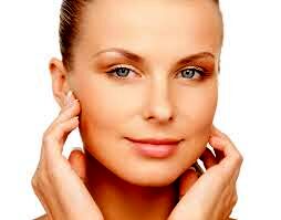 با چای سبز پوست را پاکسازی کنید