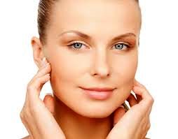 با چای سبز پوست را پاکسازی کنید