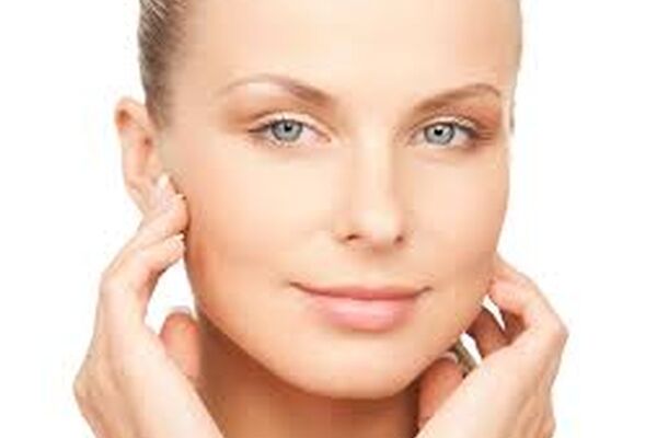 با چای سبز پوست را پاکسازی کنید