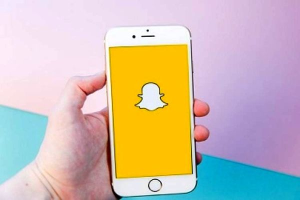 تلاش اسنپ برای جست‌وجوی محصولات در آمازون از طریق دوربین اسنپ‌چت