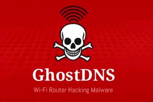 مودم‌های وای‌فای در معرض حملات گستره سایبری