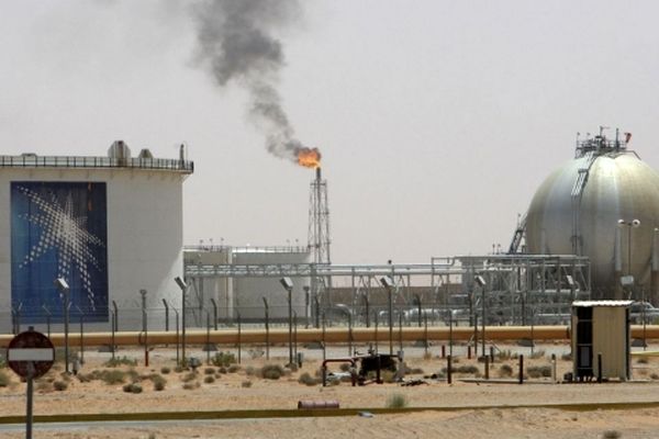 پشت‌پرده تحرکات نفتی عربستان علیه ایران