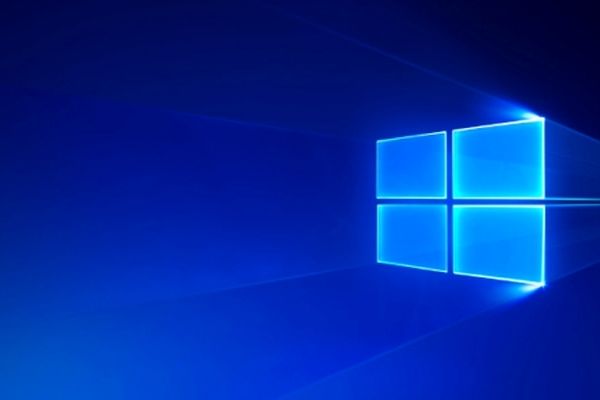 آپدیت بزرگ اکتبر 2018 ویندوز 10 عرضه شد