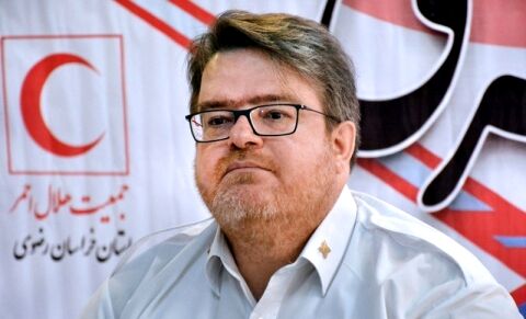 تامین 2 بالگرد اورژانس برای خراسان رضوی در دست پیگیری است