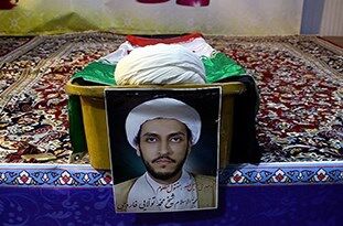 برادر مرحوم تولایی: صددرصد از تیم پزشکی شکایت می‌کنیم