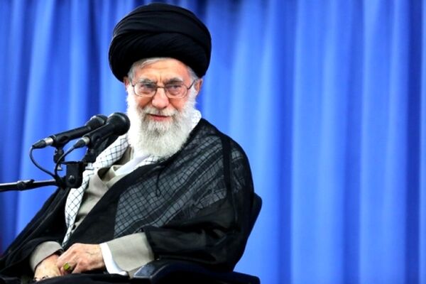 توصیه‌های رهبرمعظم انقلاب به مجریان زن تلویزیون