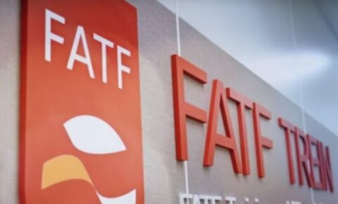 15 مهر؛ نشست فوق العاده کمیسیون امنیت ملی برای بررسی FATF