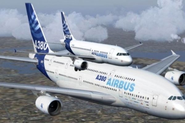 مجوز500 میلیاردی دولت برای خرید هواپیمای جدید