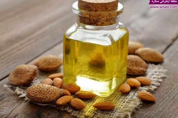 این روغن معجزه بخش را بشناسید
