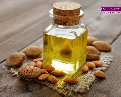 این روغن معجزه بخش را بشناسید