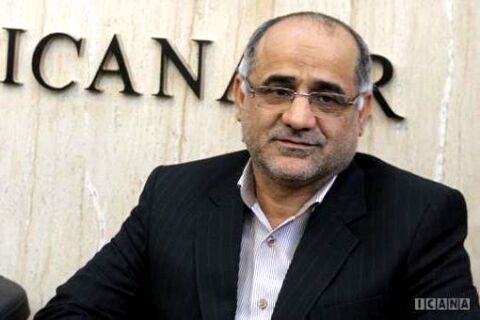 حکم دادگاه لاهه در ارزش گذاری اقتصاد کشور تاثیرگذار است / منطق اقتصادی در افزایش قیمت دلار وجود نداشت
