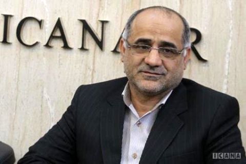 حکم دادگاه لاهه در ارزش گذاری اقتصاد کشور تاثیرگذار است / منطق اقتصادی در افزایش قیمت دلار وجود نداشت