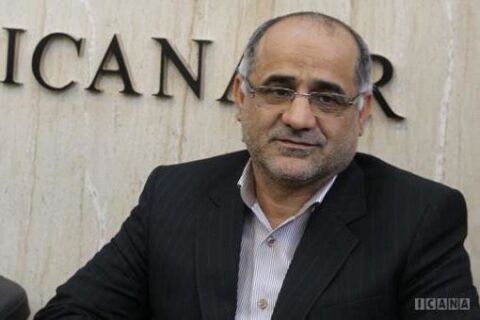 حکم دادگاه لاهه در ارزش گذاری اقتصاد کشور تاثیرگذار است / منطق اقتصادی در افزایش قیمت دلار وجود نداشت