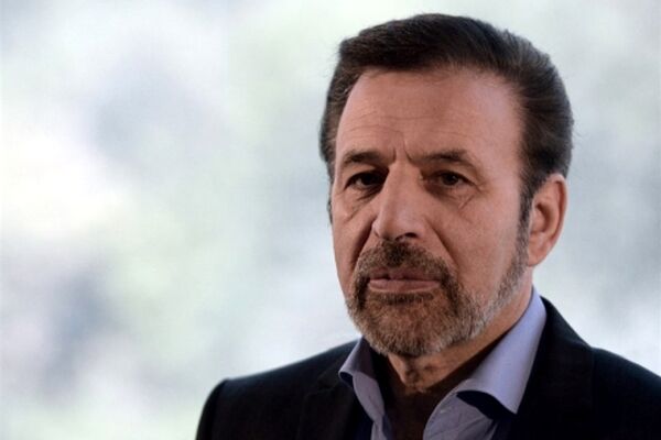 رئیس دفتر رئیس جمهور: قیمت دلار در سامانه نیما باید از ۷۵۰۰ هم کمتر باشد