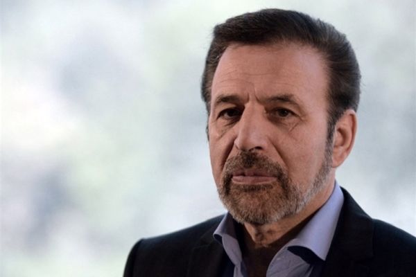 رئیس دفتر رئیس جمهور: قیمت دلار در سامانه نیما باید از ۷۵۰۰ هم کمتر باشد