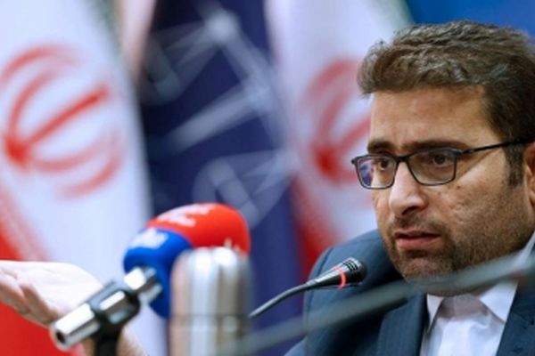 جریمه 113 میلیاردی شرکت گرانفروش در خراسان رضوی