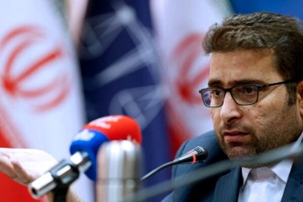 جریمه 113 میلیاردی شرکت گرانفروش در خراسان رضوی