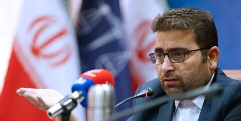جریمه 113 میلیاردی شرکت گرانفروش در خراسان رضوی