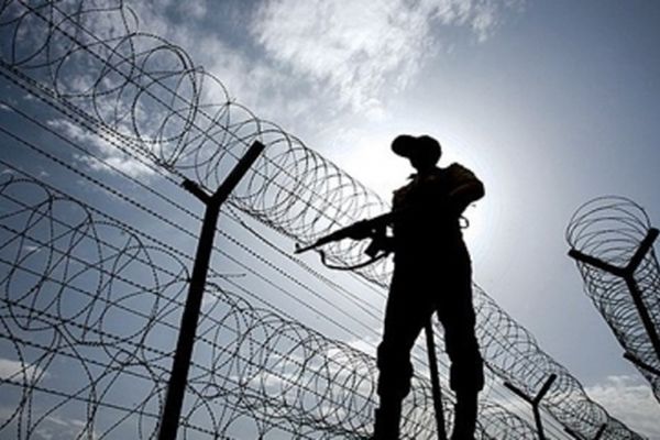 سپاه اطلاعیه داد؛ ردپای عوامل نفوذی در ربوده شدن مرزبانان