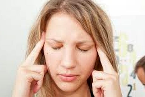 تشخیص علائم افسردگی در گفتار به کمک هوش مصنوعی