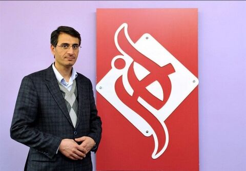 مجتبی موسوی: خبر بازداشتم صحت ندارد