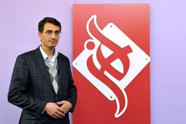 مجتبی موسوی: خبر بازداشتم صحت ندارد