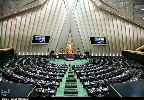 گزینه‌های احتمالی دولت برای ۴ وزارتخانه + اسامی