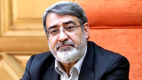تشکیل کمیته مشترکی با همکاری 5 نهاد برای تقویت صادرات به 15 کشور