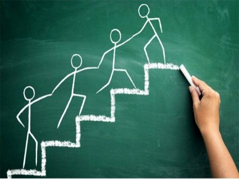 پایبندی به اخلاق شرط توسعه کارآفرینی