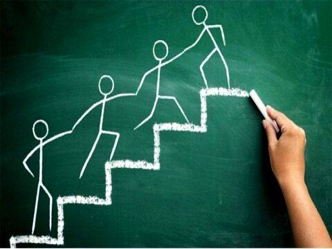 پایبندی به اخلاق شرط توسعه کارآفرینی