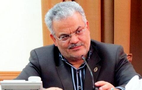 45 هزار روادید عراق برای راهپیمایی اربعین صادر شد