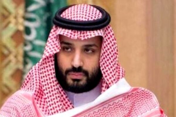 واکنش مالکان منچستریونایتد به تصمیم ولیعهد سعودی
