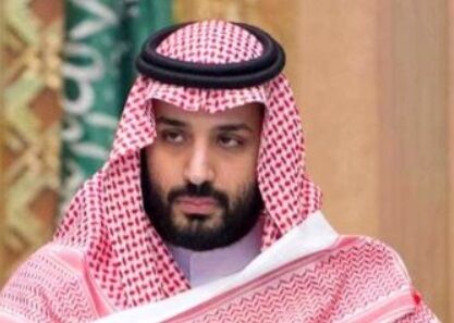 واکنش مالکان منچستریونایتد به تصمیم ولیعهد سعودی
