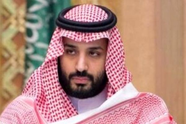 واکنش مالکان منچستریونایتد به تصمیم ولیعهد سعودی