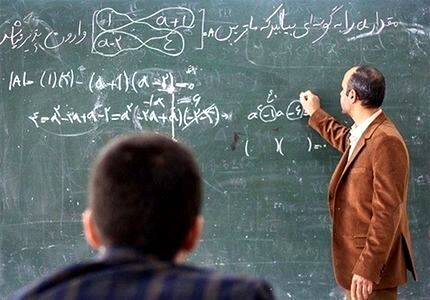اعتراض معلمان در مشهد صحت ندارد/هیچ بدهی بابت پاداش خدمت معلمان نداریم