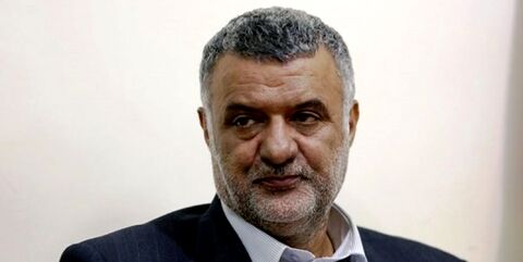 طرح استیضاح «وزیر جهاد کشاورزی» با 50 امضا کلید خورد